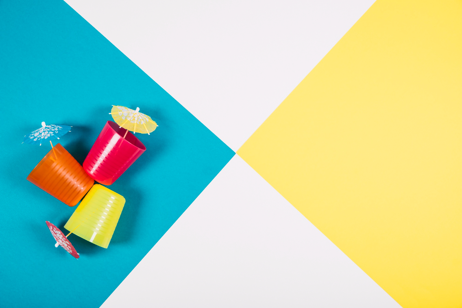 Statistics and analytics background